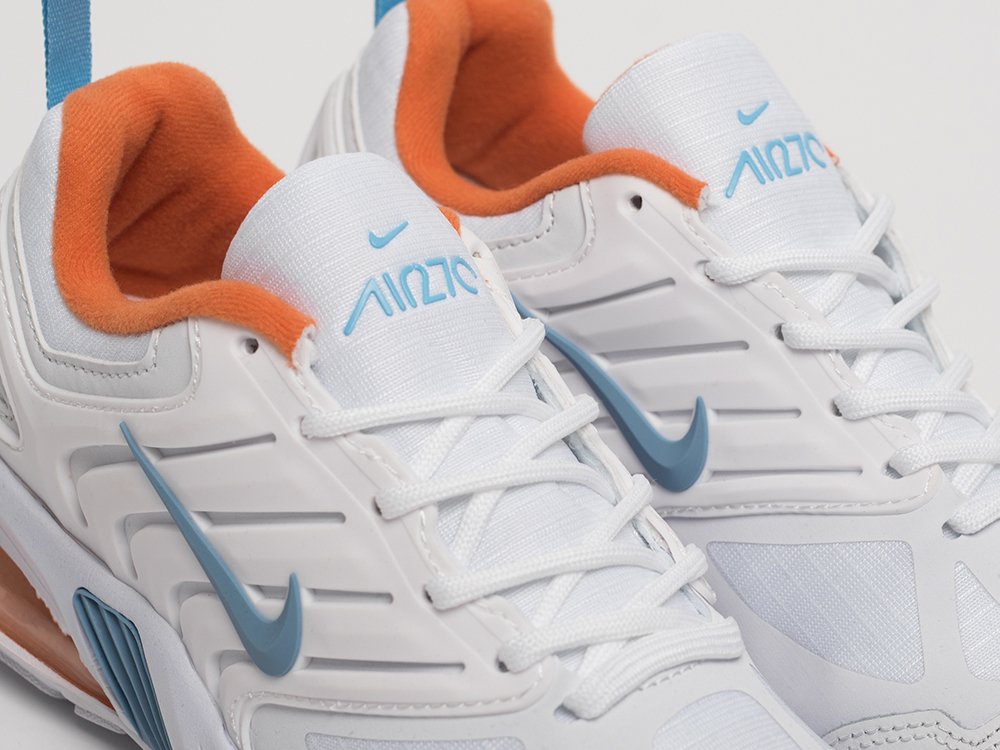 Кроссовки Nike Air Max 270