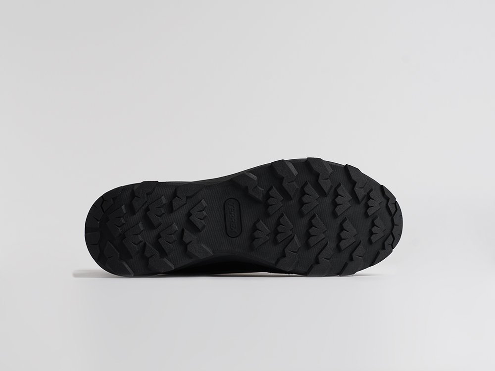 Зимние Сапоги Adidas Terrex
