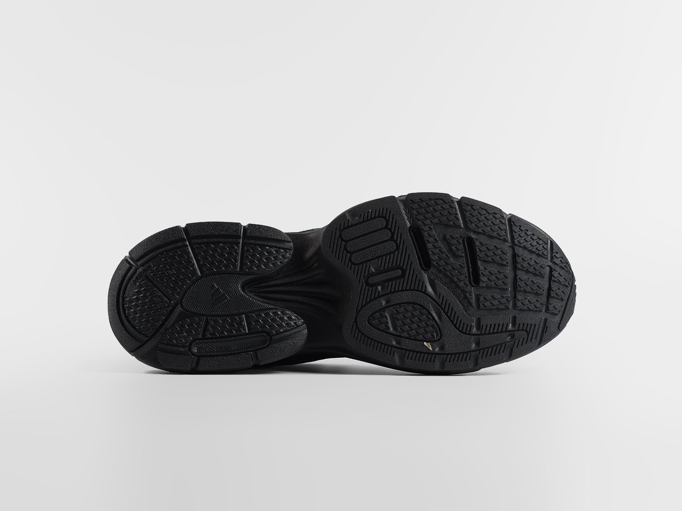 Кроссовки Adidas FORMOTION ONE