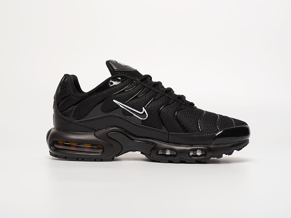 Кроссовки Nike Air Max Plus TN