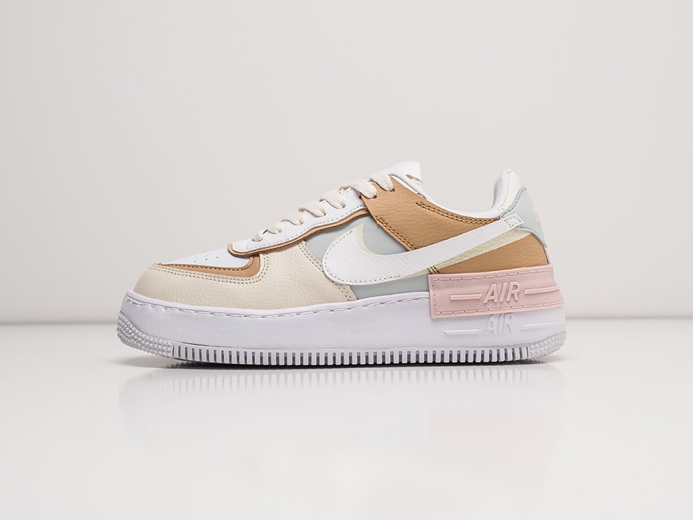 Кроссовки Nike Air Force 1 Shadow