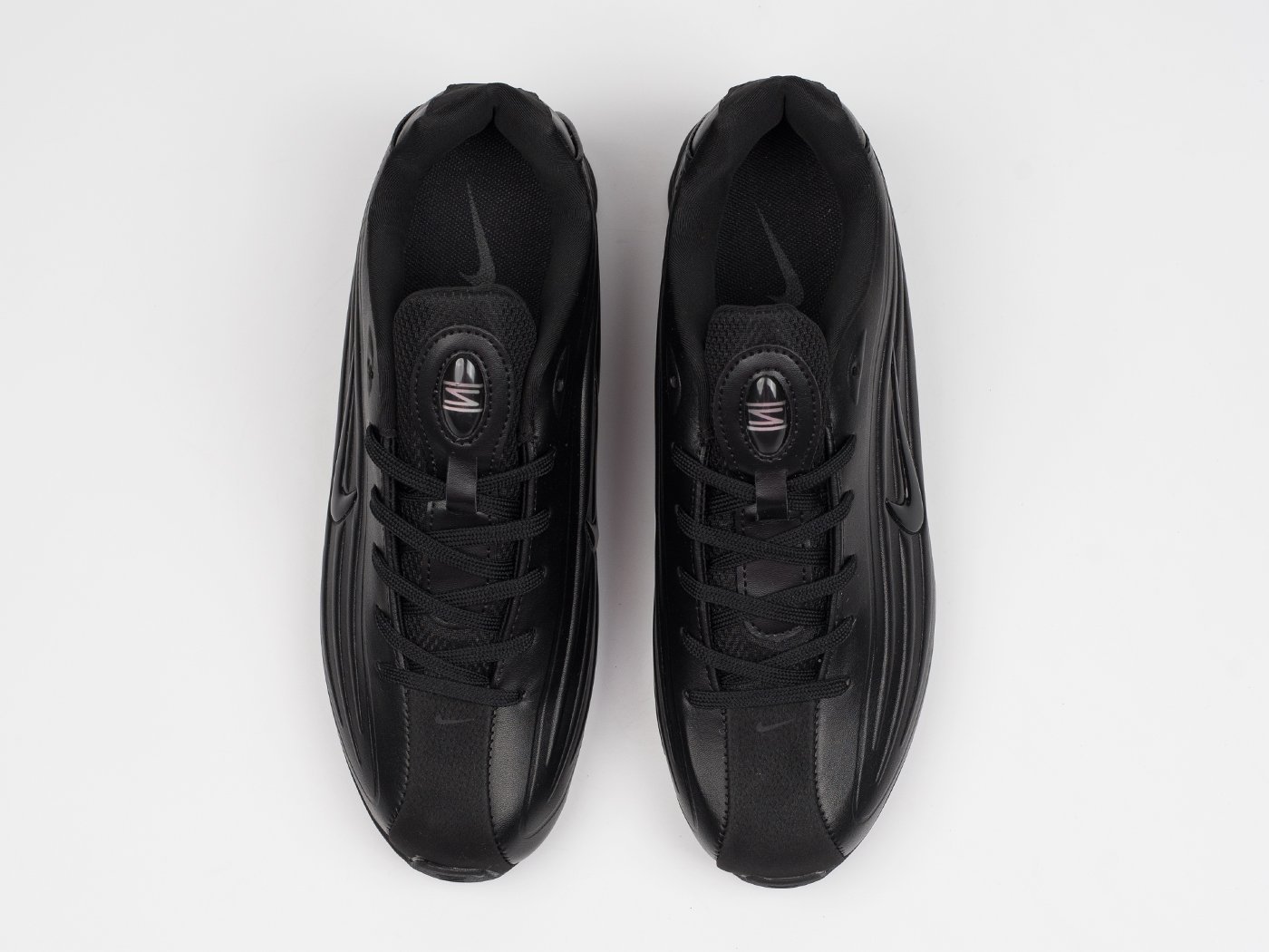 Кроссовки Nike Shox Z