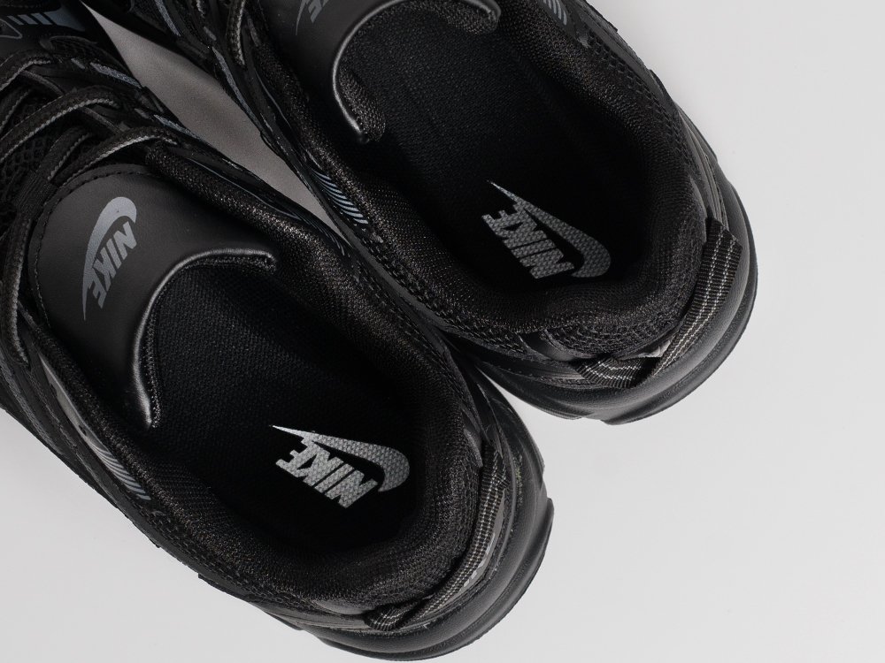 Кроссовки Nike V2K Run