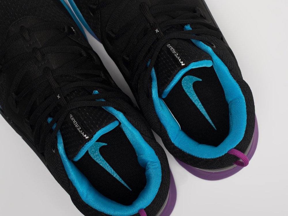 Кроссовки Nike Hyperdunk X Low