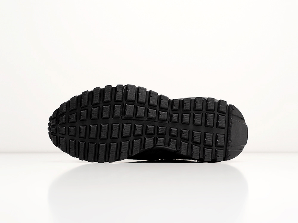 Зимние Кроссовки Reebok Charge