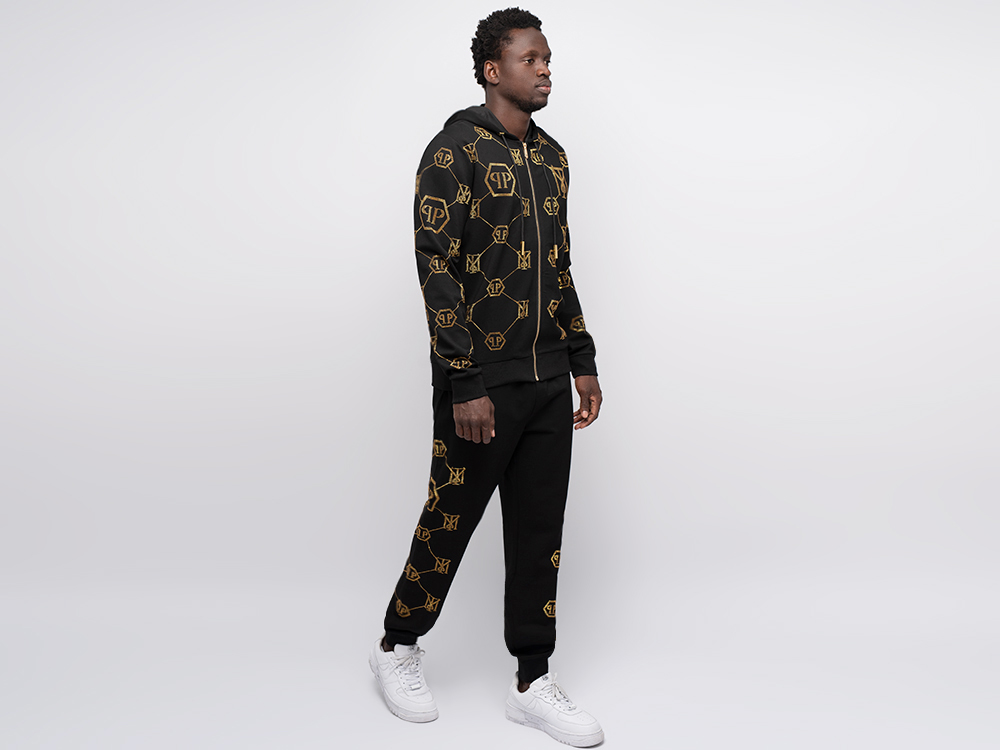 Спортивный костюм Philipp Plein