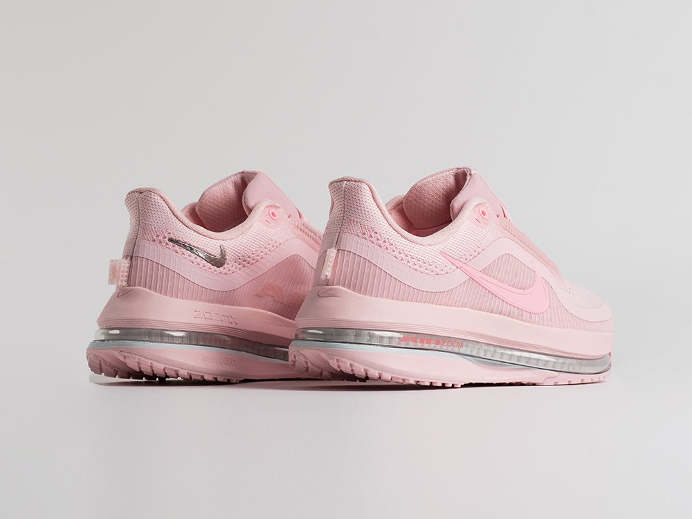Кроссовки Nike Air Zoom Pegasus Premium