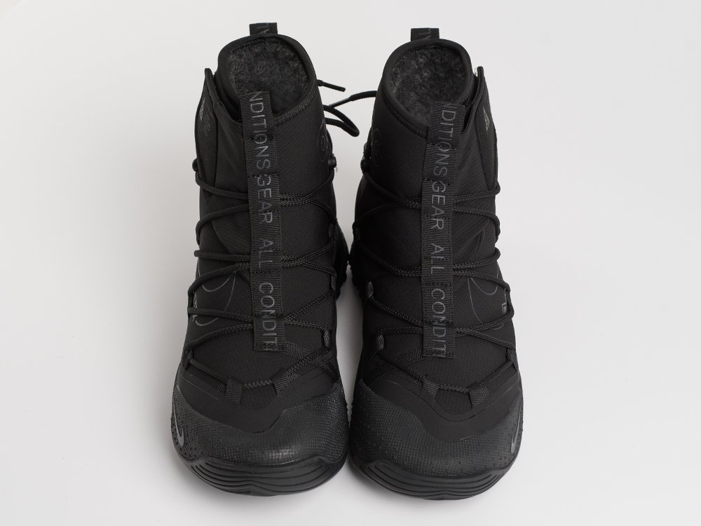 Зимние Кроссовки Nike ACG Air Terra Antarktik