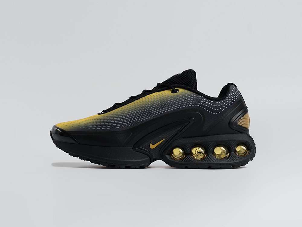Кроссовки Nike Air Max Dn
