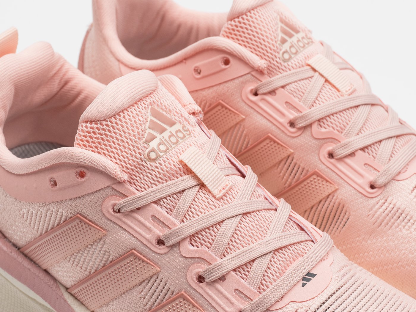 Кроссовки Adidas Adizero Boston