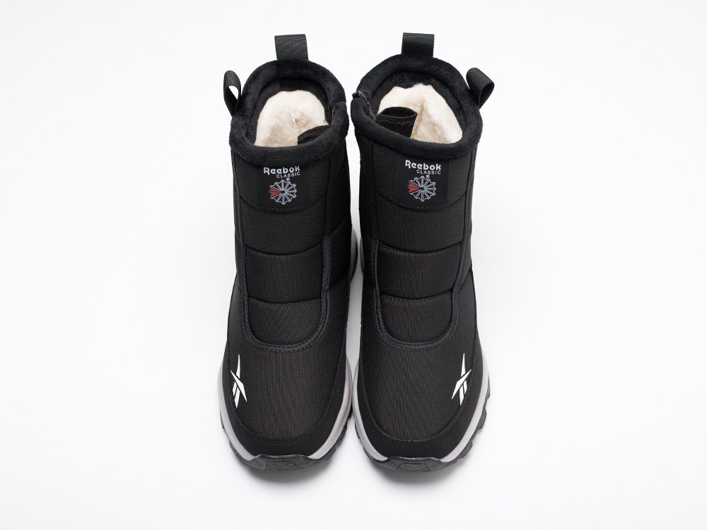 Зимние Сапоги Reebok