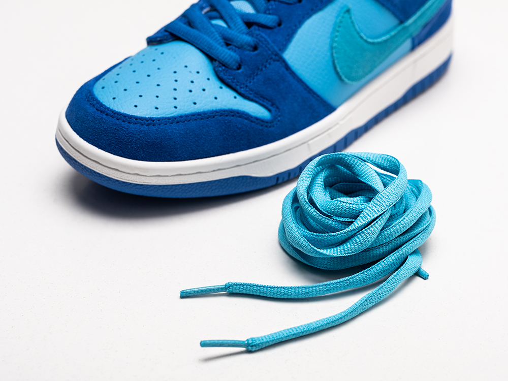 Кроссовки Nike SB Dunk Low