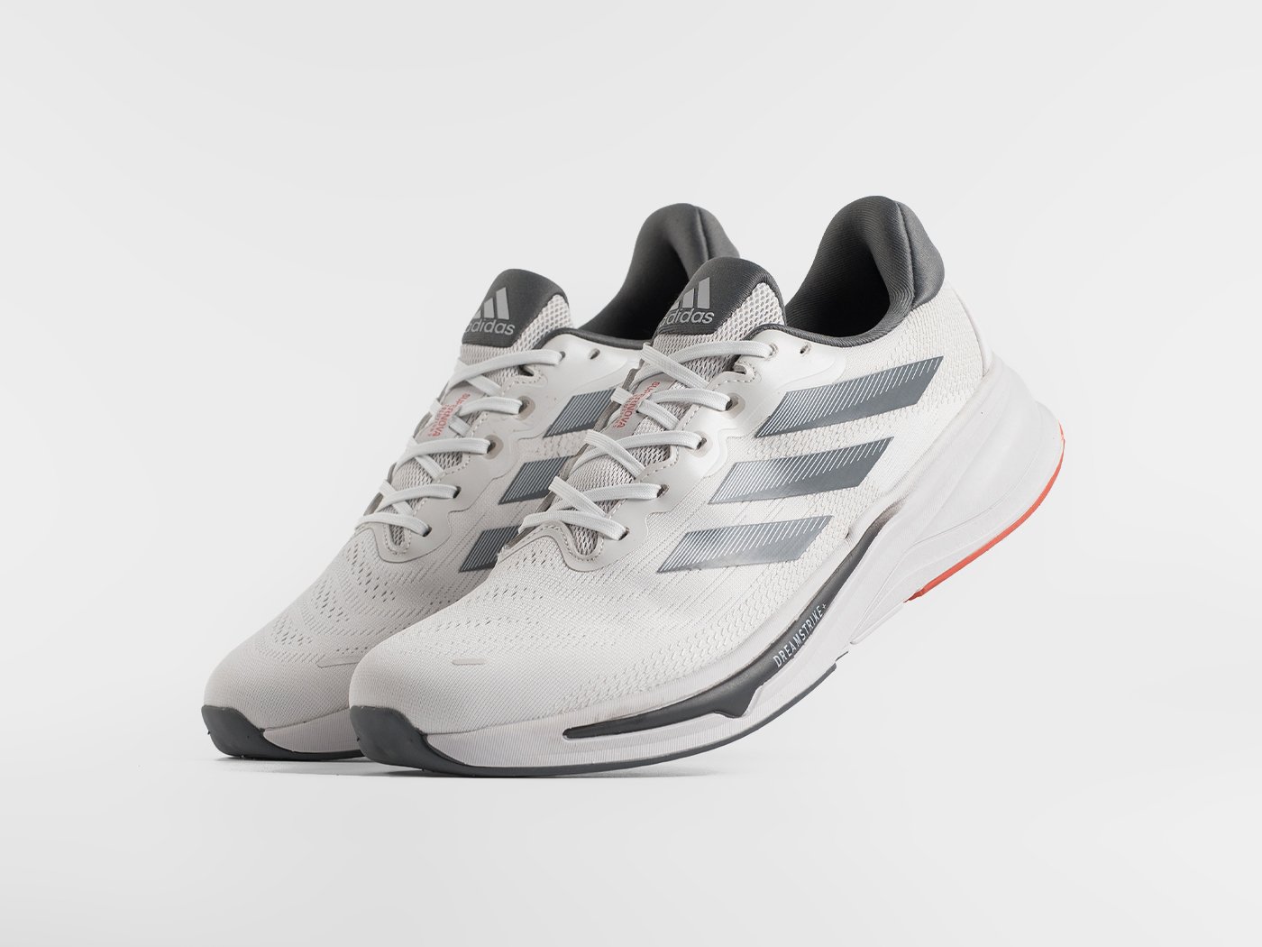Кроссовки Adidas Supernova Rise