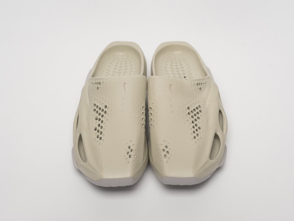 Сланцы Nike MMW 005