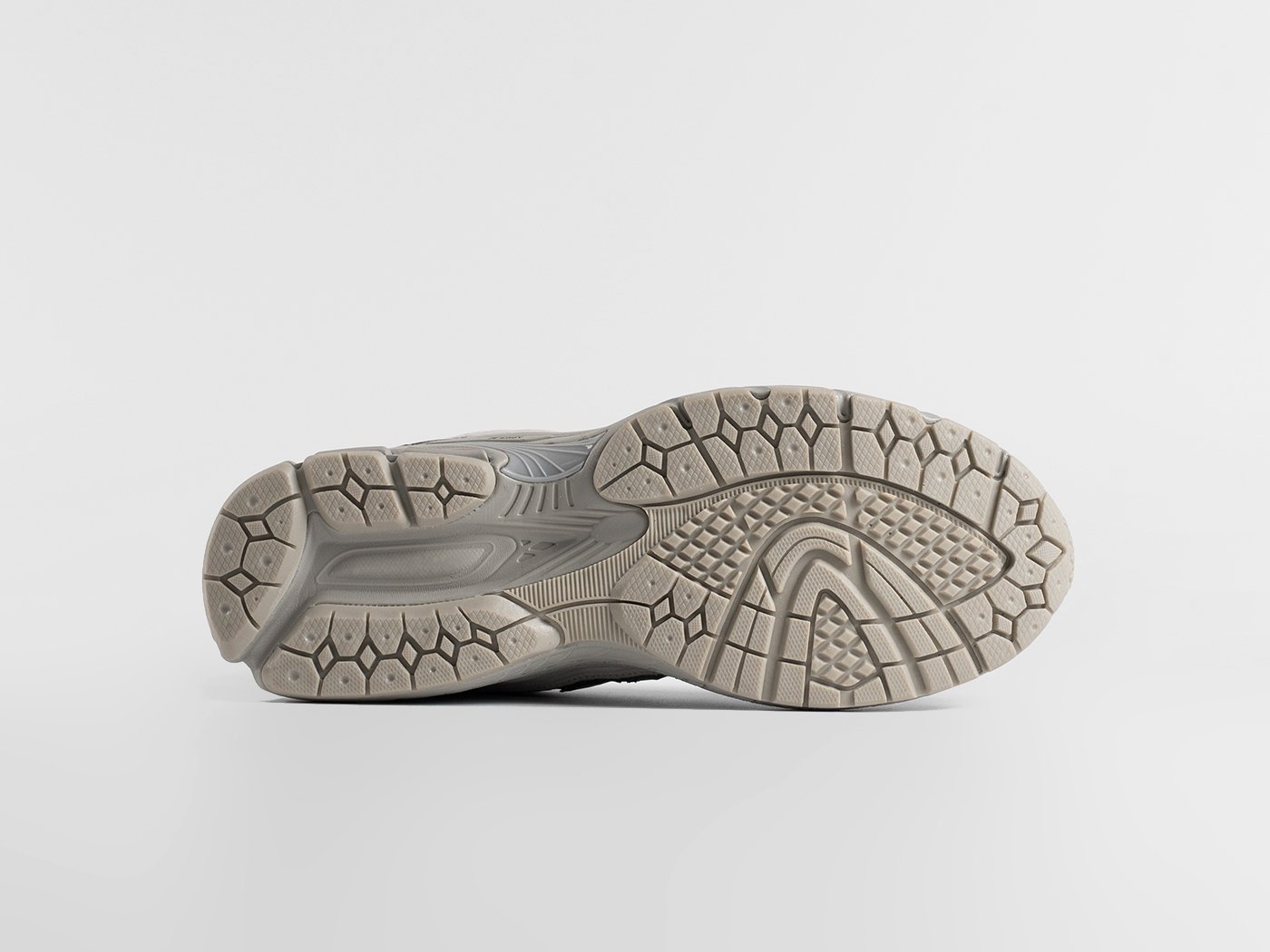 Кроссовки New Balance 1906R
