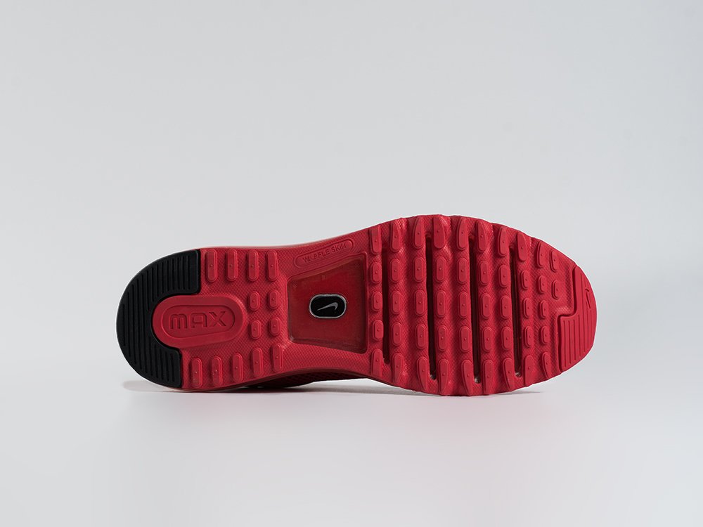 Кроссовки Nike Air Max 2013