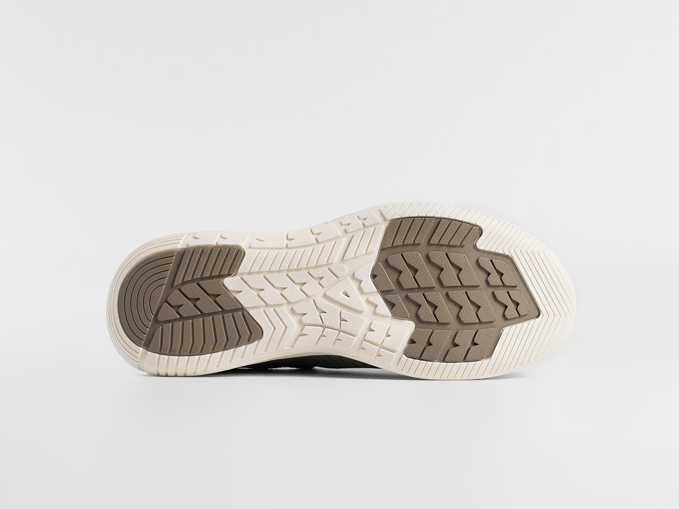 Кроссовки Skechers