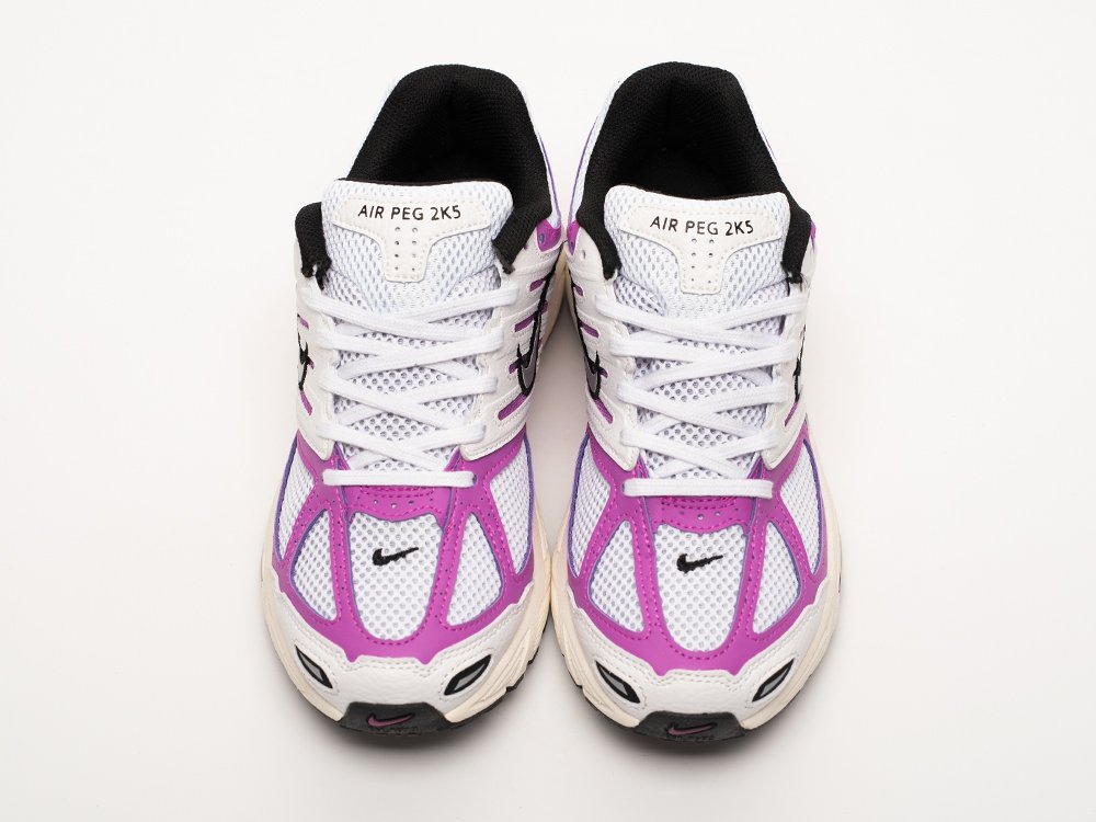Кроссовки Nike Air Pegasus 2K5