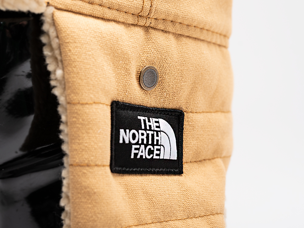 Шапка The North Face