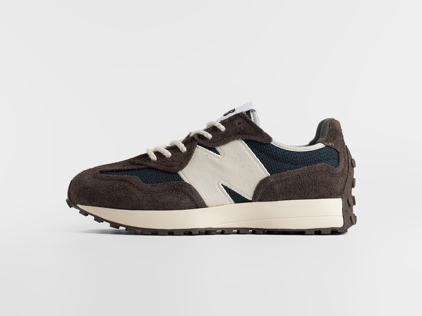 Кроссовки New Balance 327