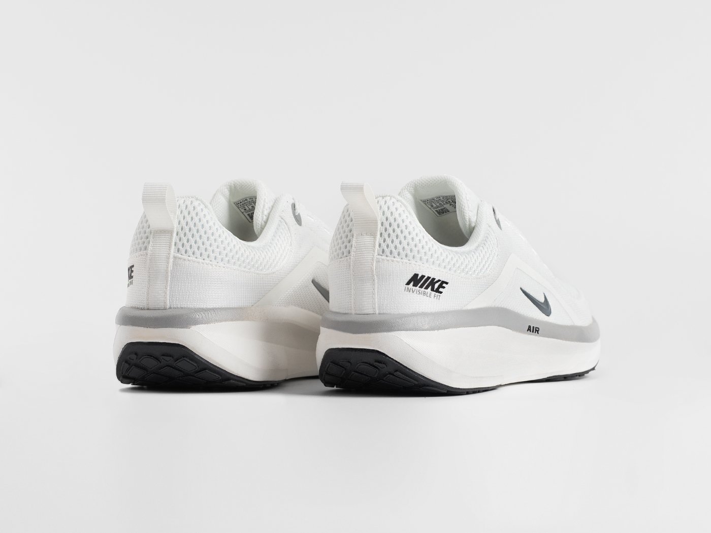Кроссовки Nike Air WinFlo 11