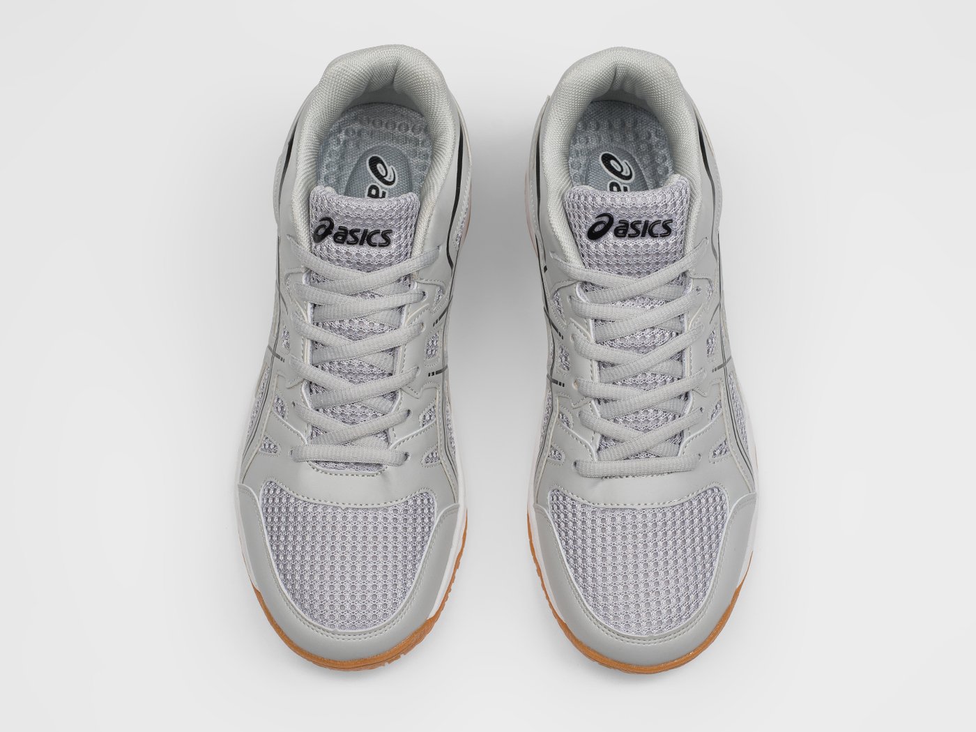 Кроссовки Asics Gel-Rocket 10