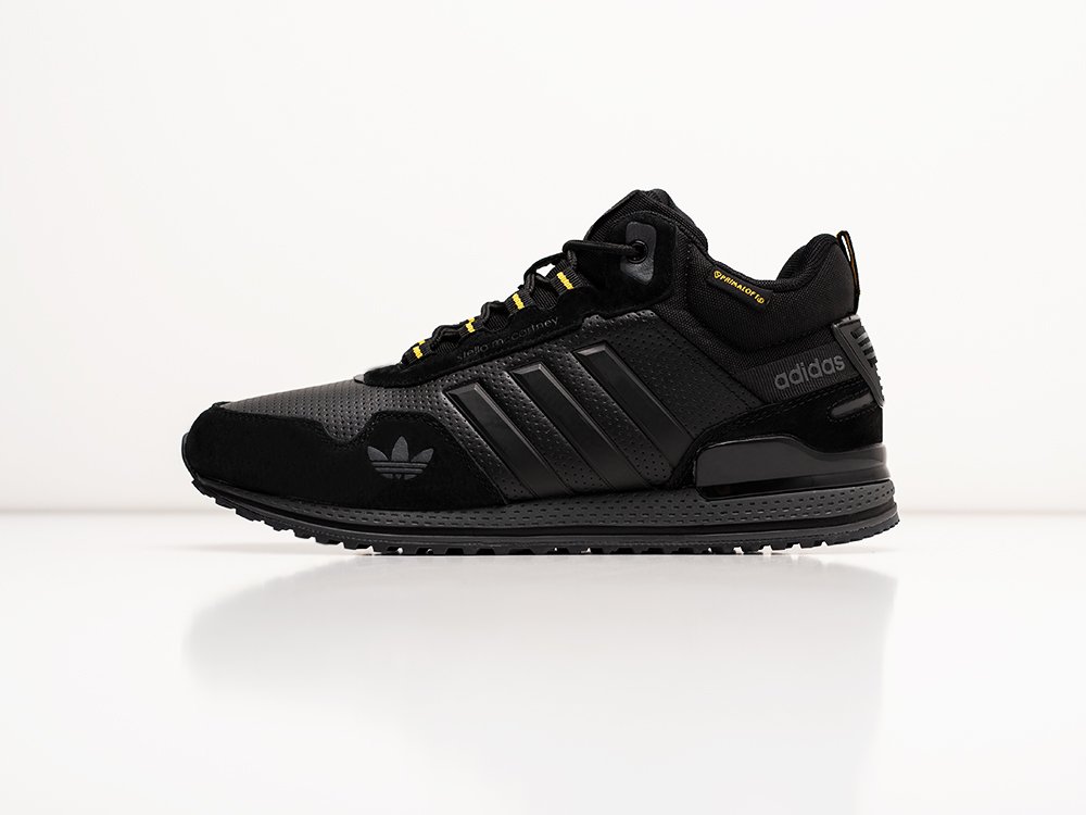 Зимние Кроссовки Adidas