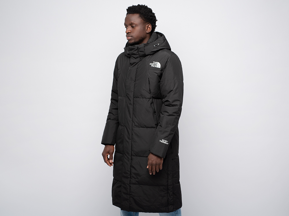 Куртка зимняя The North Face