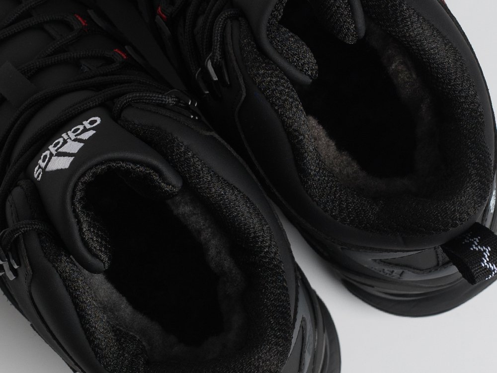Зимние Ботинки Adidas Terrex Winter