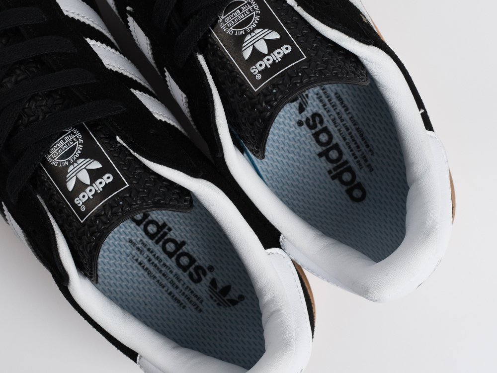 Кроссовки Adidas Gazelle OG