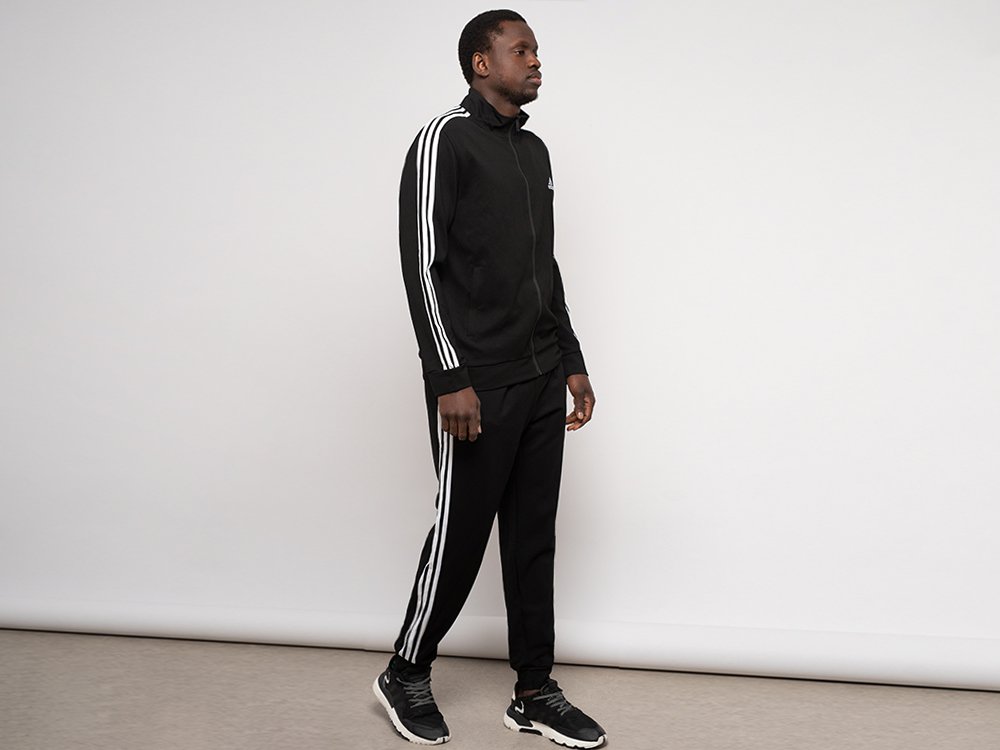 Спортивный костюм Adidas