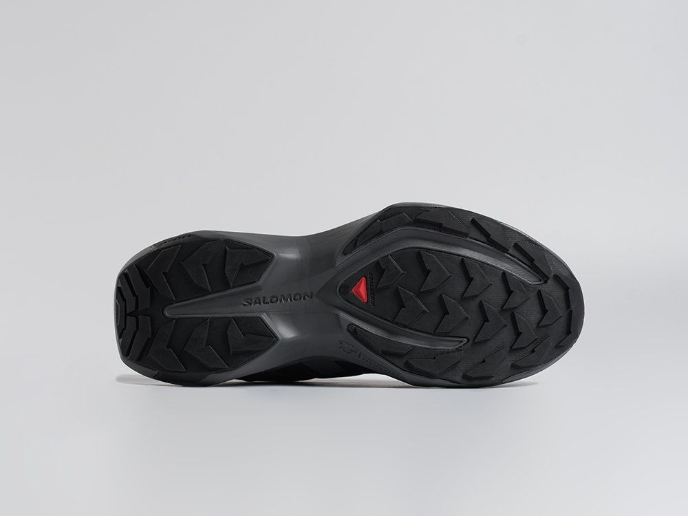 Кроссовки Salomon XT Pu.re Advanced