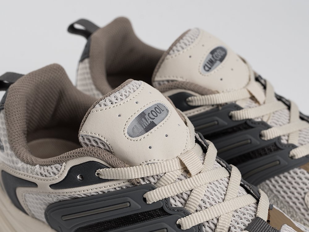 Кроссовки Adidas Climacool Ventania