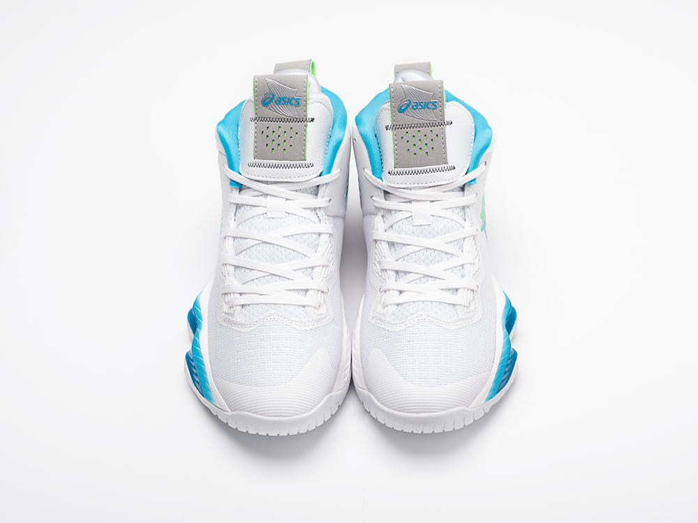 Кроссовки Asics Nova Surge 2