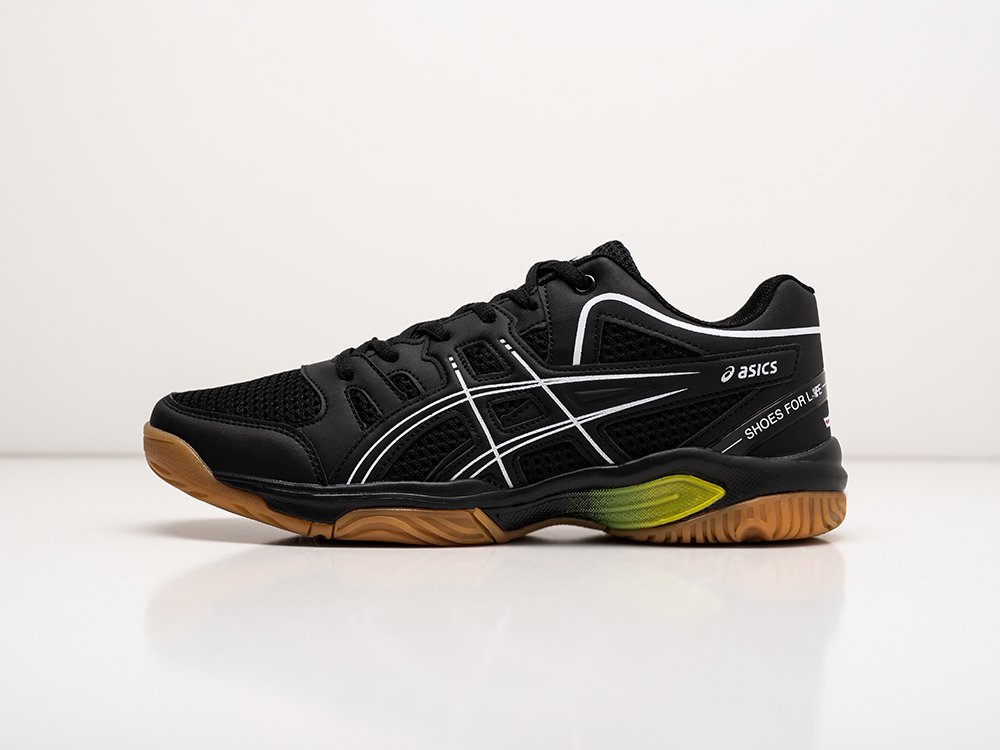 Кроссовки Asics Gel-Rocket 10