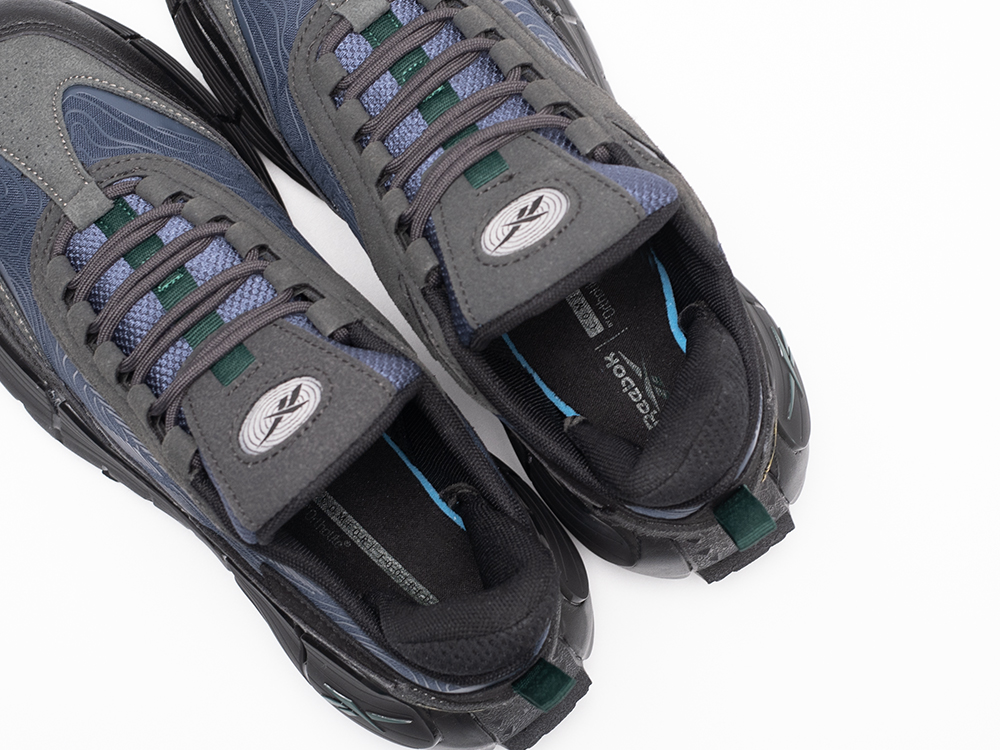 Кроссовки Reebok Zig Kinetica 2.5 Edge
