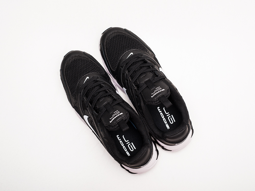 Кроссовки Nike Zoom Air Fire
