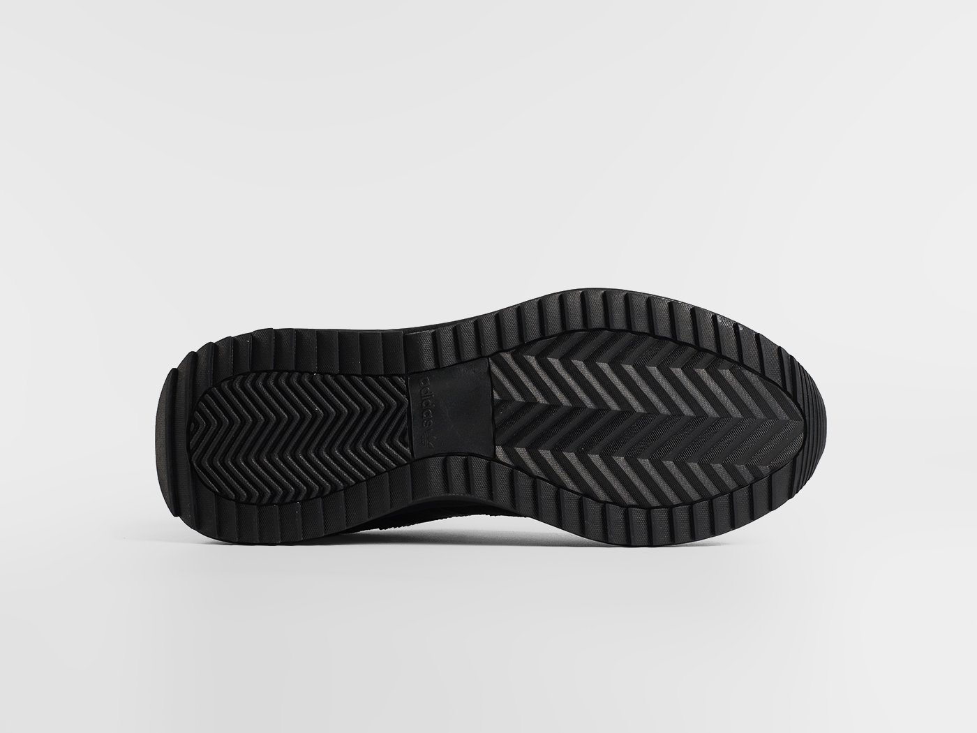 Кроссовки Adidas Retropy F2