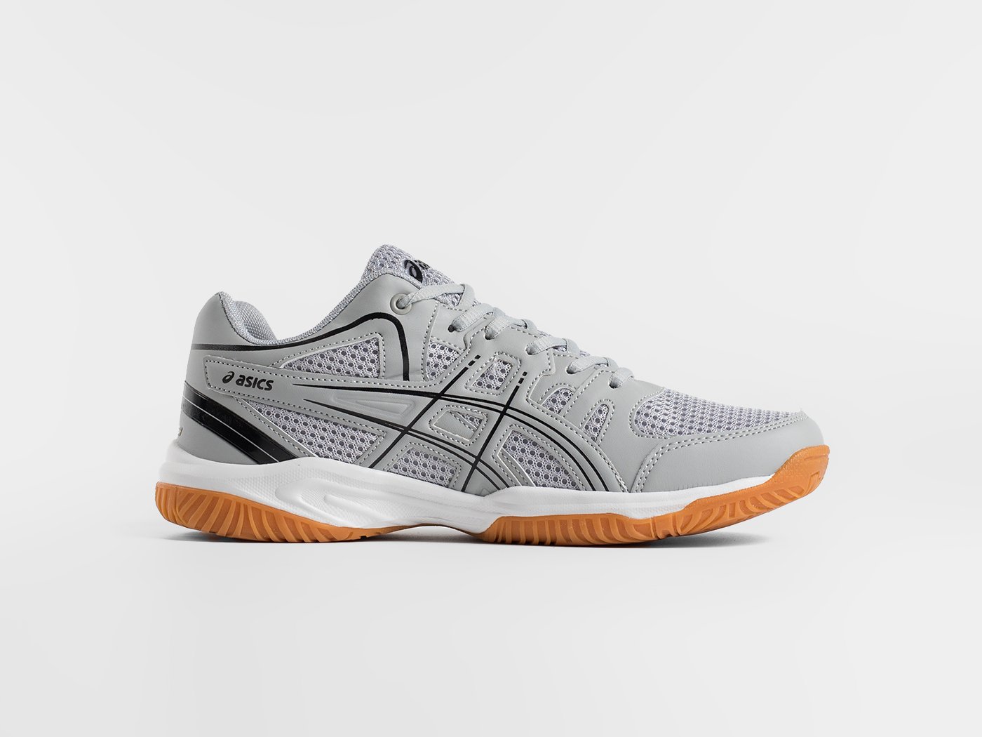 Кроссовки Asics Gel-Rocket 10
