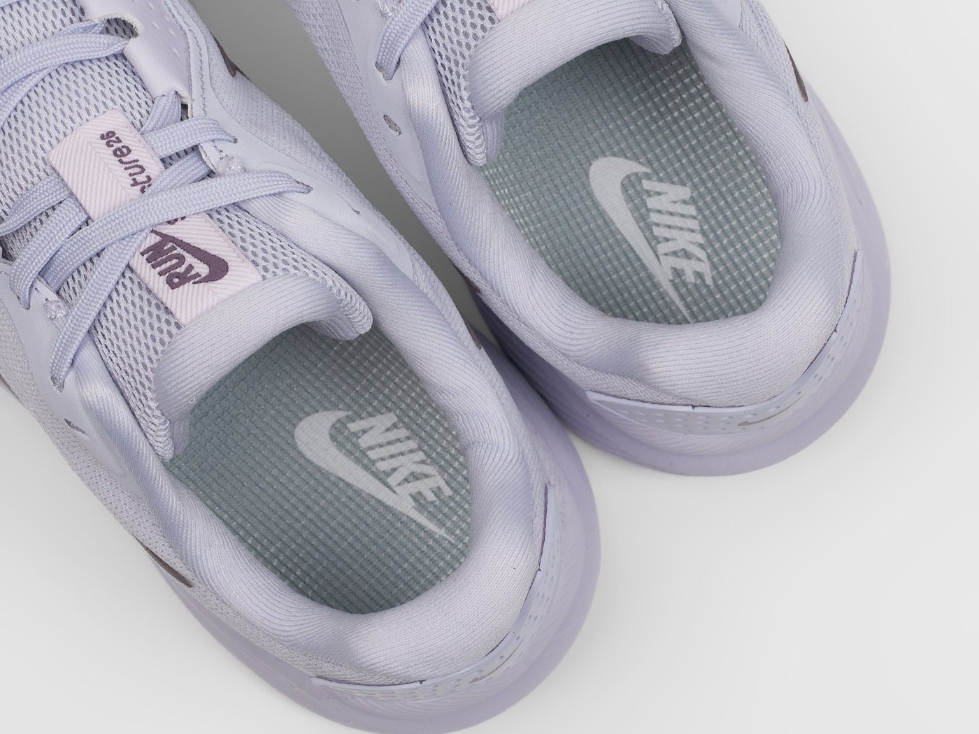 Кроссовки Nike Air Zoom Structure 26