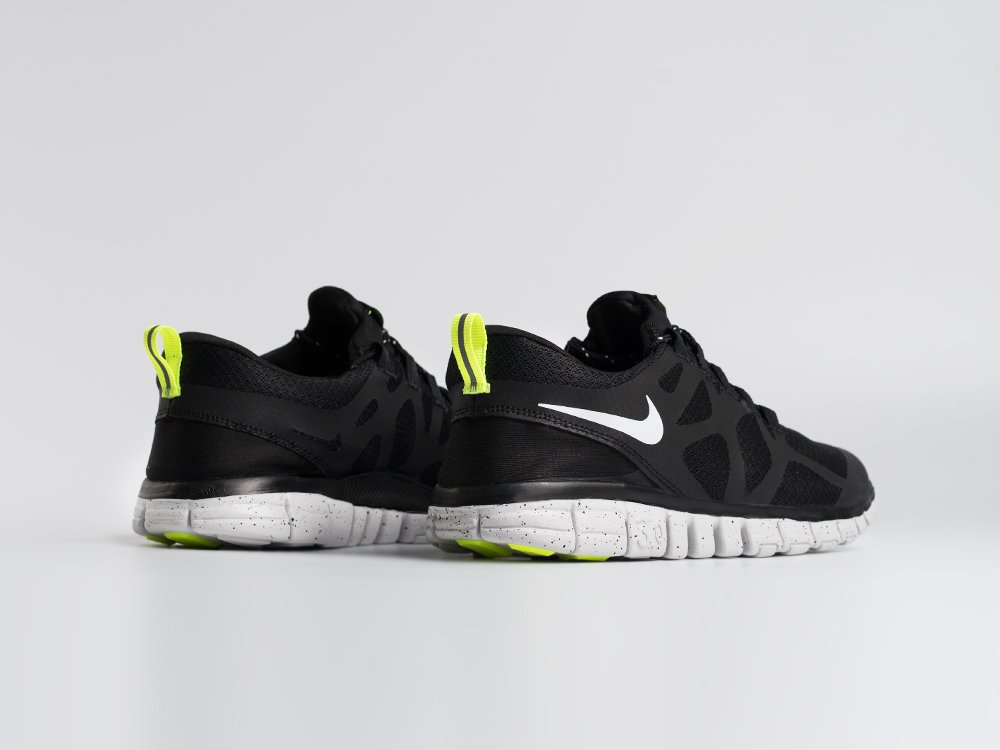 Кроссовки Nike Free 3.0 V3