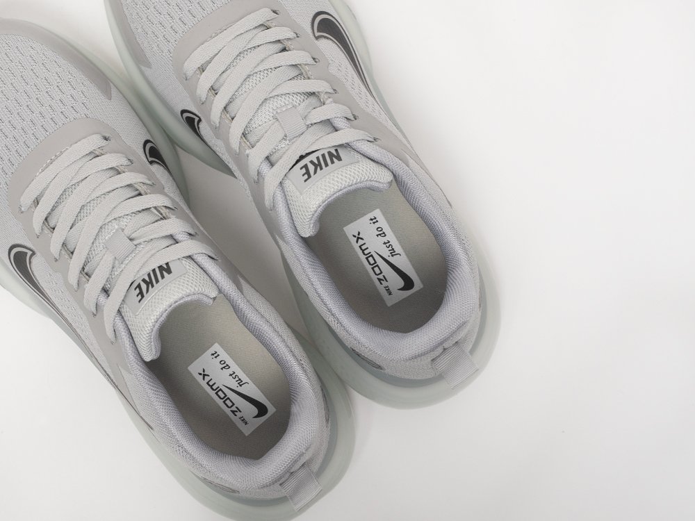Кроссовки Nike Zoom