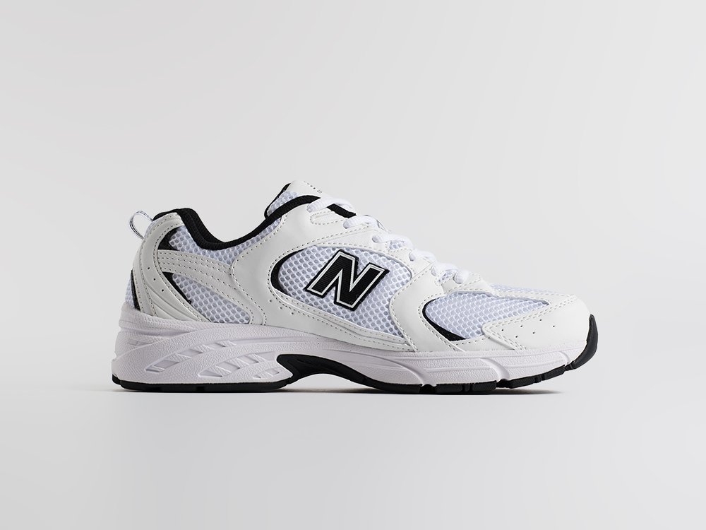 Кроссовки New Balance 530