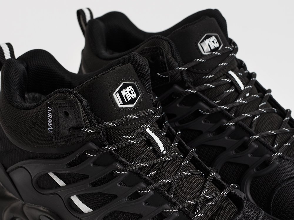 Зимние Кроссовки Nike Air Max Terrascape Plus