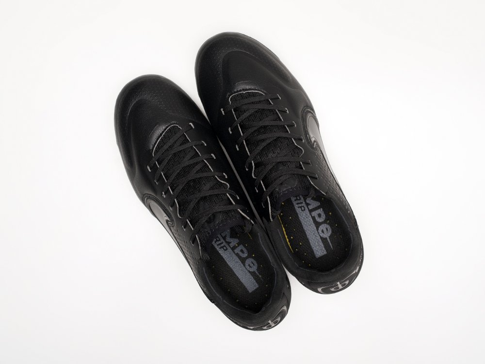 Футбольная обувь Nike Tiempo Legend IX Elite FG