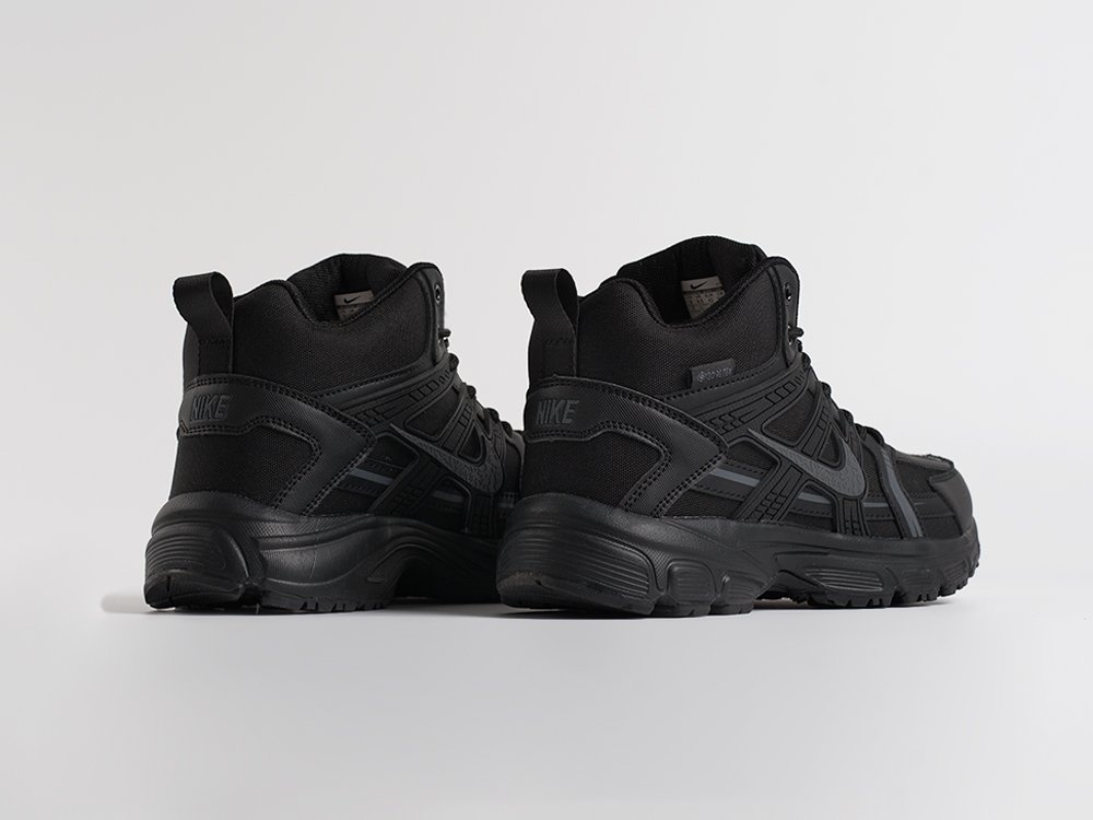 Зимние кроссовки Nike V2K Run