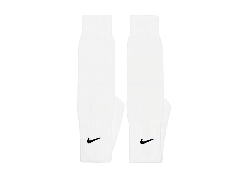 Гетры Nike