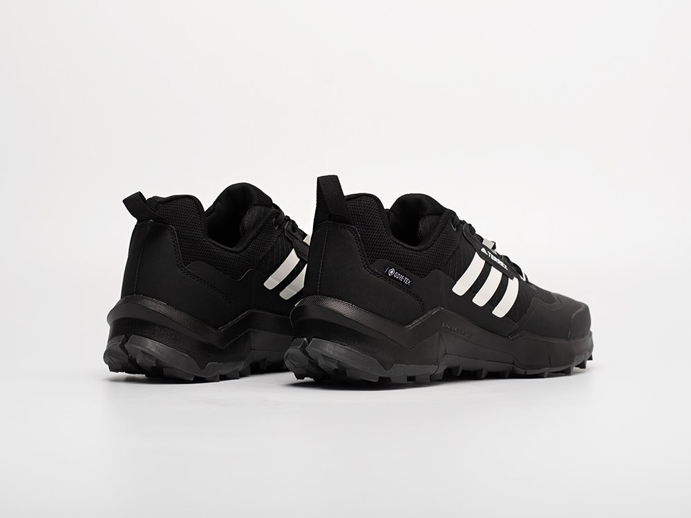 Кроссовки Adidas Terrex AX4