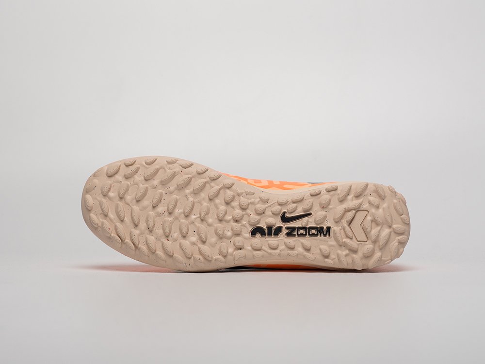 Футбольная обувь NIke Mercurial Vapor XV Academy TF