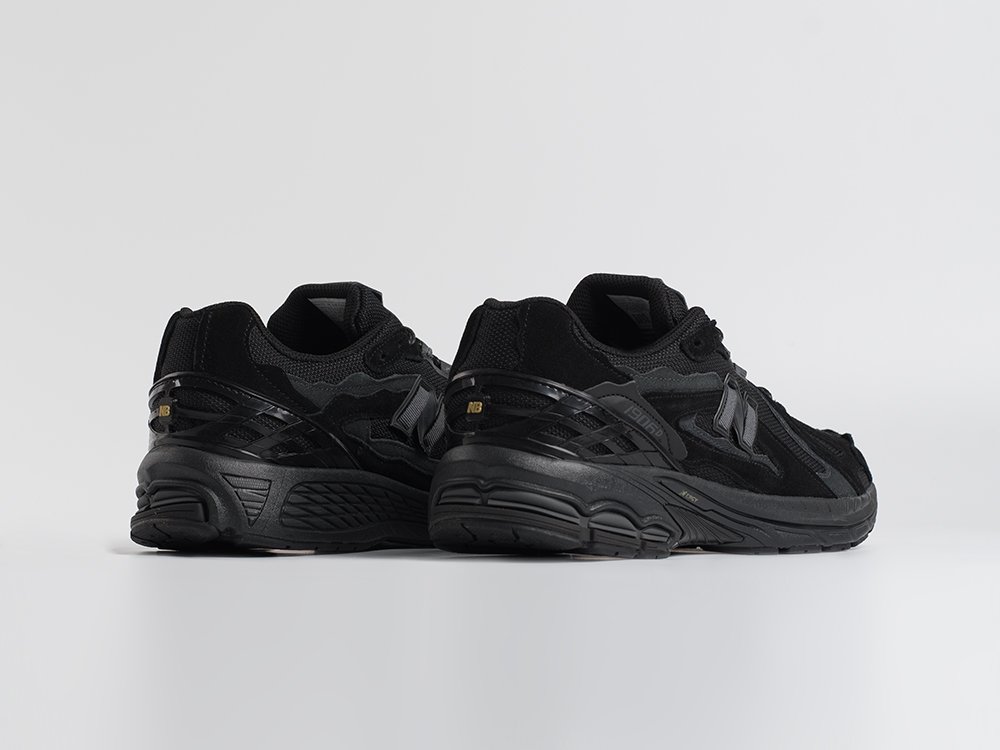 Кроссовки New Balance 1906D